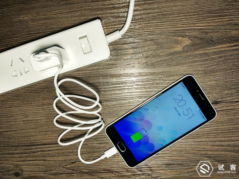 魅蓝3青年良品参数,性价比三款手机对比