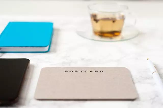 七月带孩子出境游推荐,妈妈带孩子旅游必备