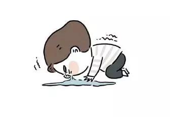 女生觉得男网友很low的行为,什么行为让人觉得很low