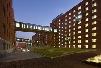 去韩国留学学什么专业比较好,韩国留学前景如何