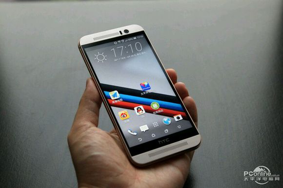 最值得入手的过气旗舰,目前最值得入手的过气旗舰