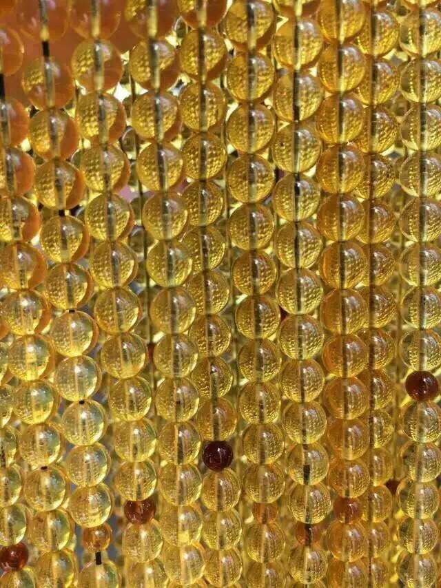 我和琥珀的故事(二) 5月31日新入市琥珀精品赏析和估价