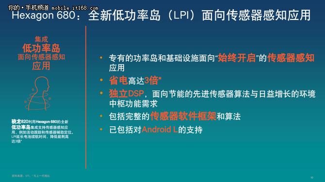 联想zukz2小屏版,联想zukz2分屏手机