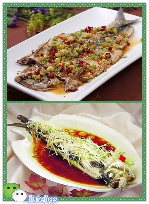 吃货吃遍新余,江西新余美食排名前十名