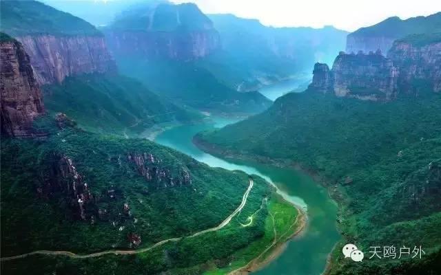 宝泉旅游区水库,宝泉风景区简介资料