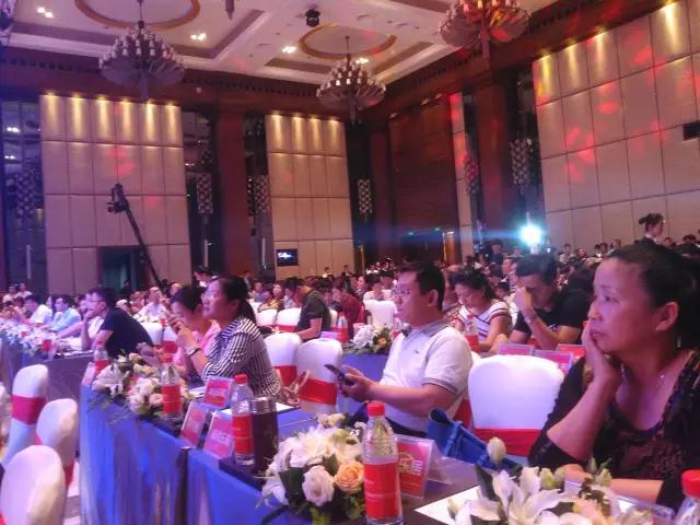 金科、招商来了||从金科城、招商天地华府发布会，你看出了什么