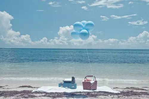 行家行李箱,行家行李