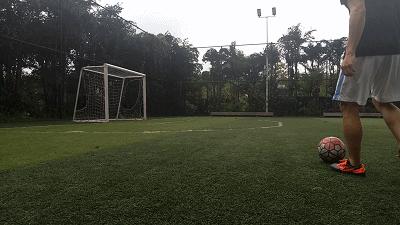 迪卡侬入门级宽脚足球鞋,迪卡侬足球鞋kipstaagility