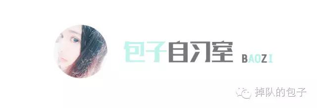 迷之月见草——那些代购不会告诉你的月见草知识全科普