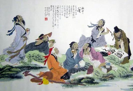 务川县南方家居,南方家居富顺店