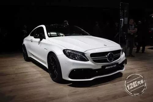 宝骏560上市时间,宝骏560哪年上市的