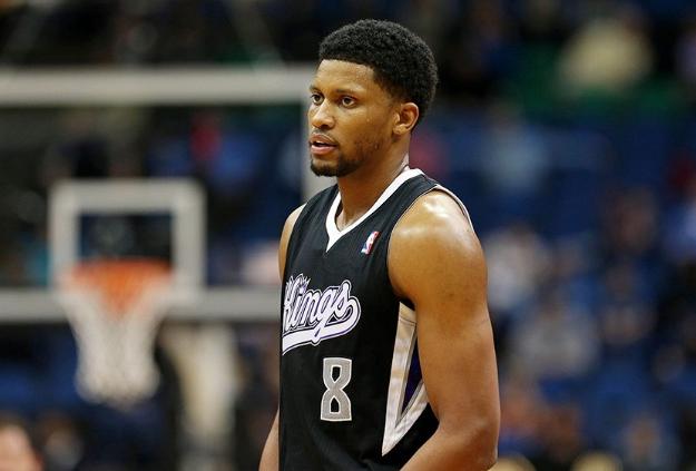 盖伊现在怎么样,盖伊今年表现