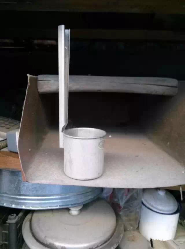 满满的小时候的回忆视频,小时候走过的路满满的回忆