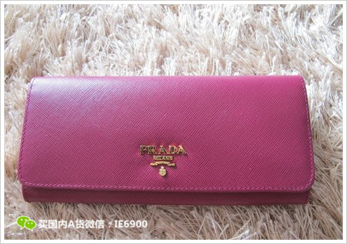 国人在外国占领巴黎春天，外国人眼里是这样看我们中国人的！