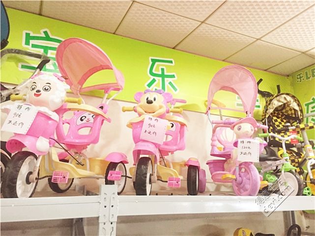 汉正街童装直播间秒杀,汉正街品牌童装直播间