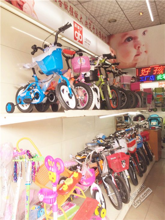 童装直播间武汉汉正街,汉正街品牌童装直播