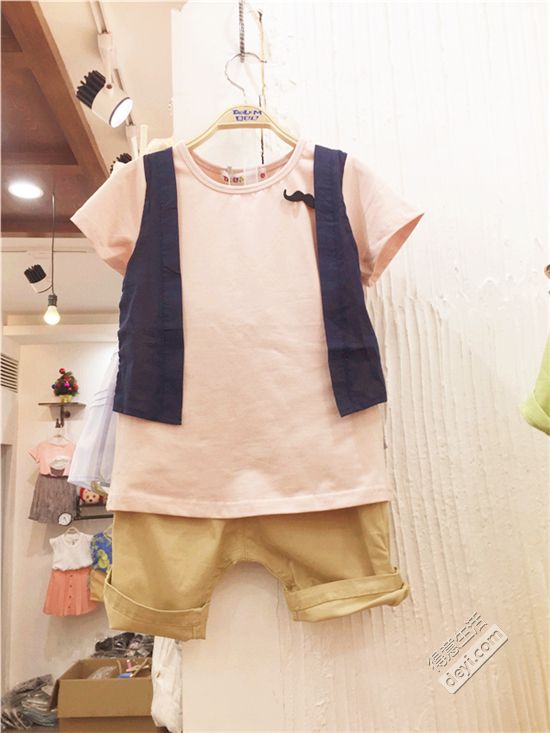 汉正街童装批发市场直播,汉正街批发市场童装直播