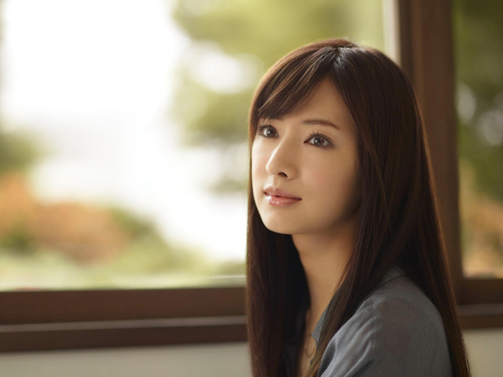 缁欏墠濂冲弸鐖舵瘝璺笅,鍓嶅コ鍙嬬殑姣嶄翰寰楃煡鎴戠粨濠氫簡