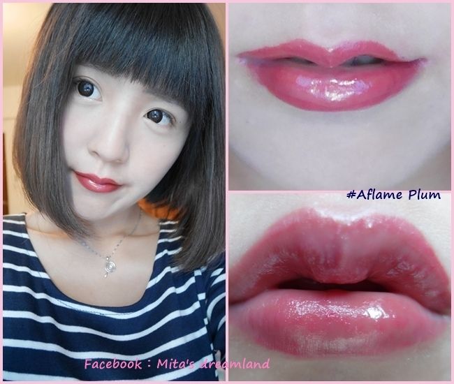 pony鍞囧僵鍝釜棰滆壊濂界湅,闊╁浗pony鍞囧僵璇曡壊