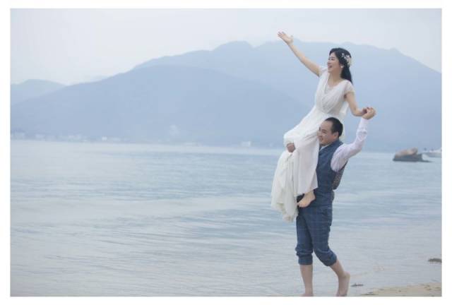 胖子的逆袭！瘦下来穿上婚纱她们惊艳了世界！