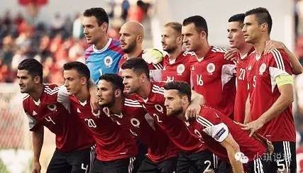 小琪说球2016欧洲杯,小琪直播欧洲杯视频