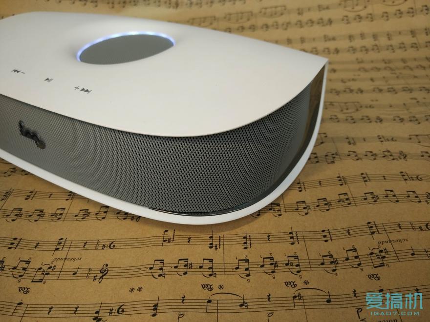 幻响小贝拆机,幻响小贝