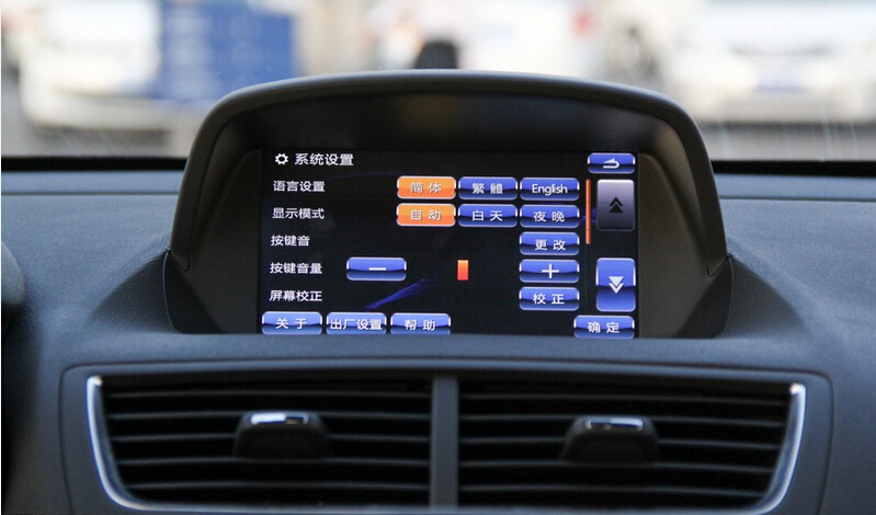 别克encore昂科拉1.8t怎么连蓝牙,别克昂科拉encore18t是什么意思