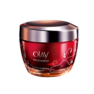 混合干性敏感肌肤推荐,干性耐受皮肤保湿推荐