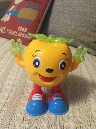 0-6个月宝宝必备的8种玩具,熊孩子有什么好玩的玩具