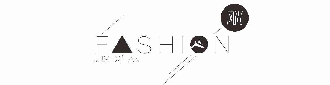 虽有不舍但终究一别只为更好,虽有不舍但仍要离别