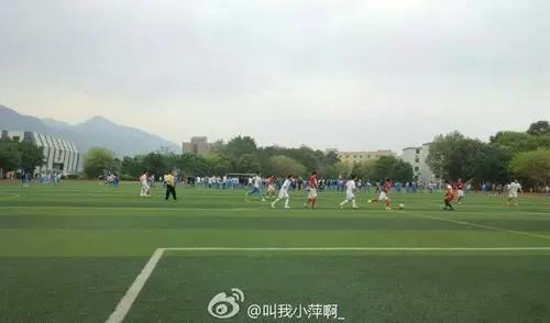 乐昌重视体育的学校,广东韶关乐昌中学