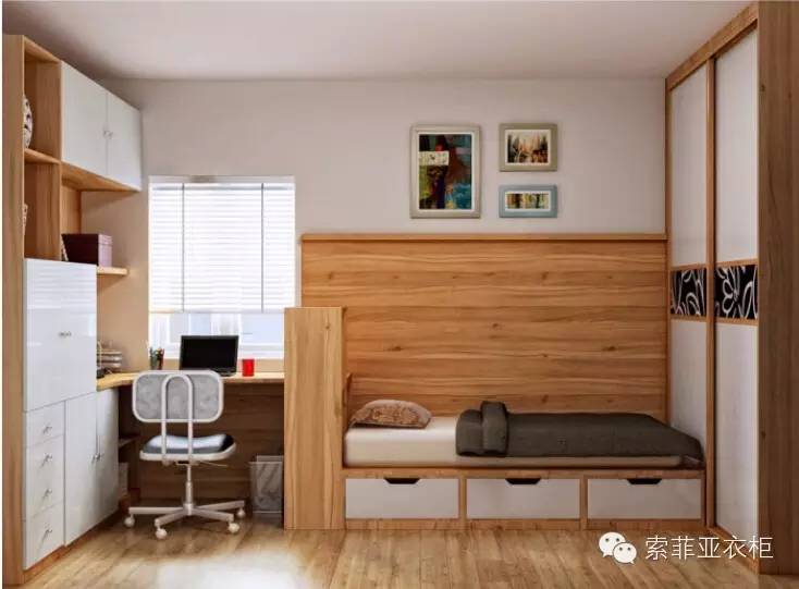 榻榻米床有什么好处和坏处,房间做榻榻米的好处与坏处