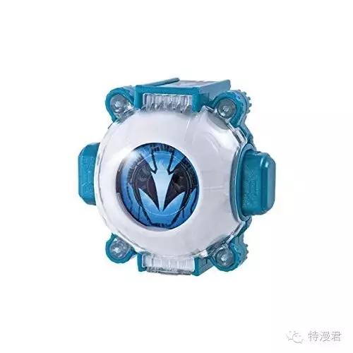 史上最清晰的全景图,史上最全眼诊知识汇总