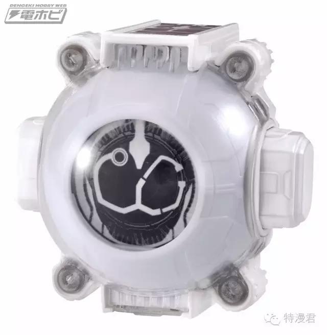 史上最清晰的全景图,史上最全眼诊知识汇总