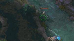 英魂之刃小花仙战宠,英魂之刃所有英雄大全图