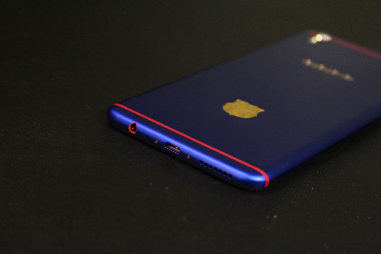 oppor9哪个系列好用 (oppor9 2019年)