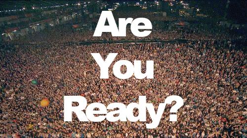 朗阁雅思试题,朗阁雅思考试书籍