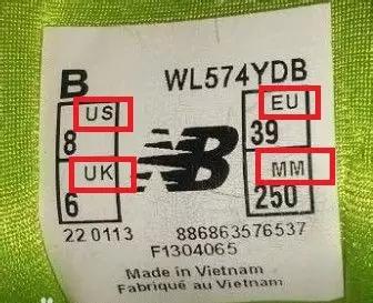 newbalance可以买假吗,newbalance买多了会不会腻