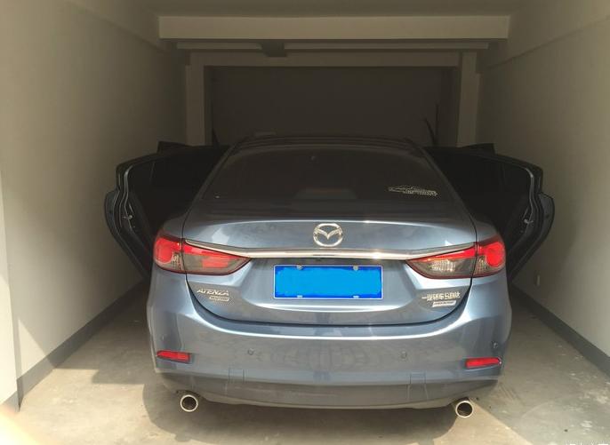 阿特兹2.5推背感,阿特兹动力2.0提升方案