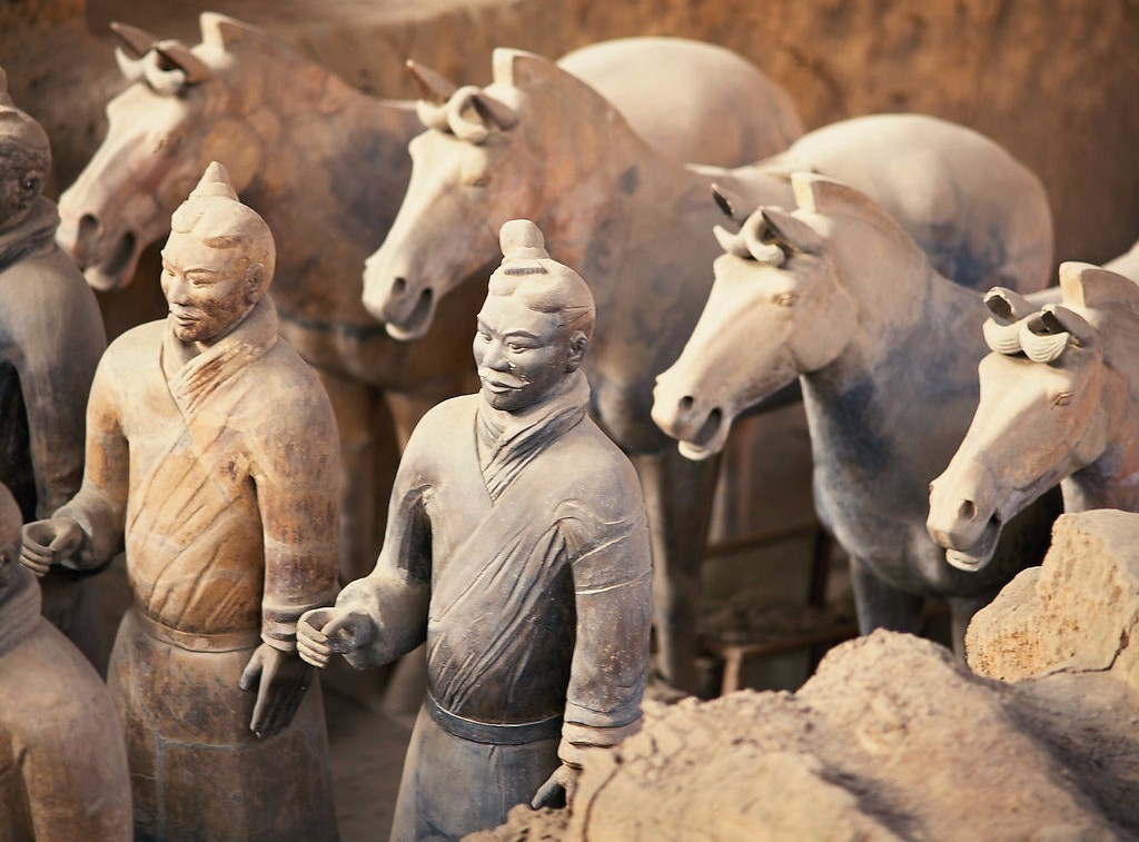 民国版中国通史,民国经典读本