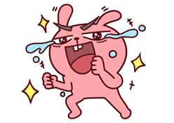 贵州有哪些科学技术项目,中国贵州超级工程里的世界之最