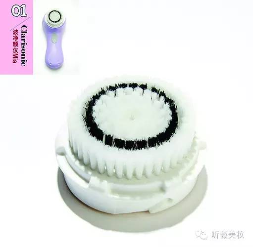 最好用的智能洁面仪推荐,寻线仪哪款好用