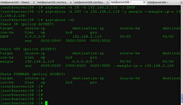 优点太多数不清高情商回答,优点多到数不清
