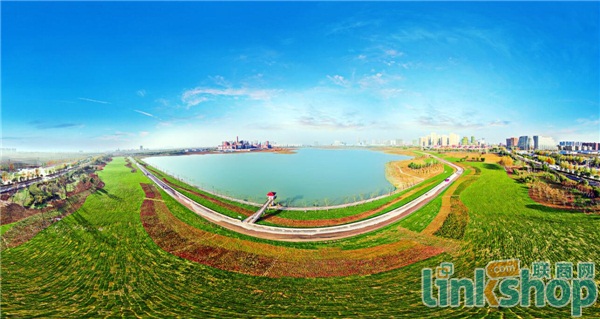 砂之船合肥奥莱有哪些门店,砂之船奥莱合肥布局图