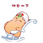 昆明婚庆前十名,昆明婚庆套餐哪个最划算