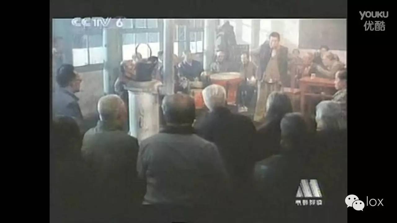 弦外之音作品全集免费在线阅读,弦外之音什么意思