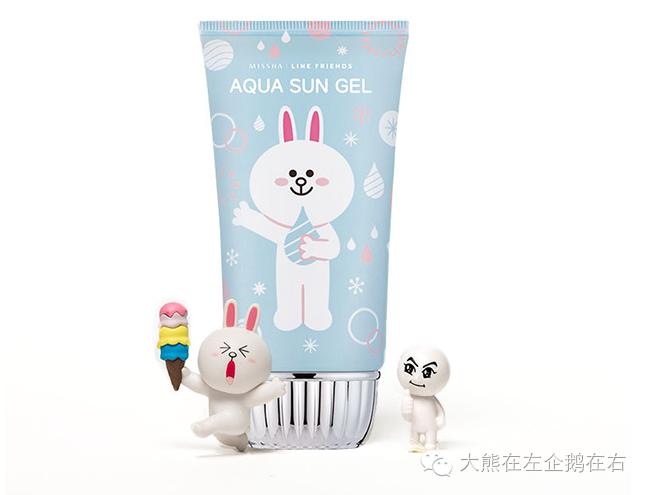 韩国有啥值得买的,韩国值得买的地方