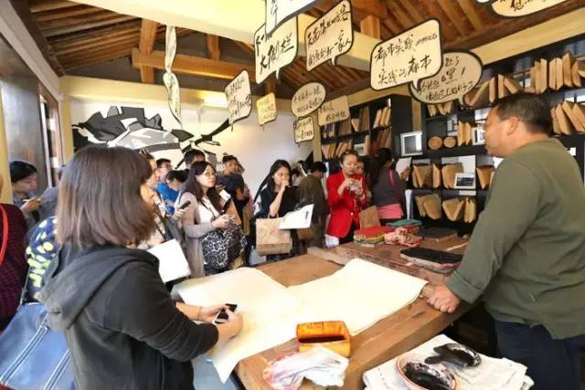 DashilarBazaar·杨梅竹生活月|盛夏同游乐！