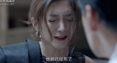 江疏影离开,胡歌孙红雷江疏影