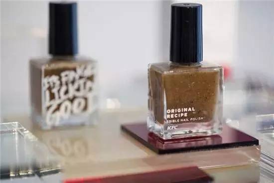 kfc周四活动2020,kfc能不能免费续杯